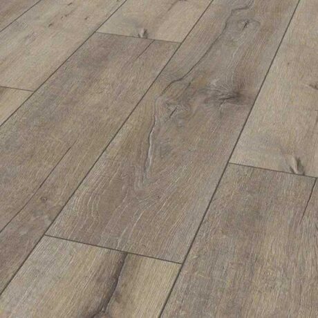 floors-dubai_rift-oak-3_kronoswiss_laminate|floors-dubai_rift-oak-2_kronoswiss_laminate|floors-dubai_rift-oak_kronoswiss_laminate