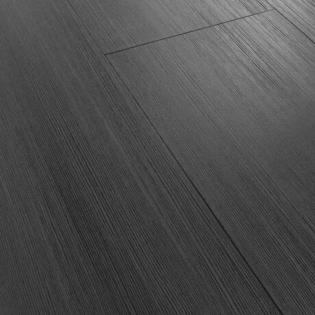 floors-dubai_rigoletta_kronoswiss_laminate|floors-dubai_rigoletta-2_kronoswiss_laminate