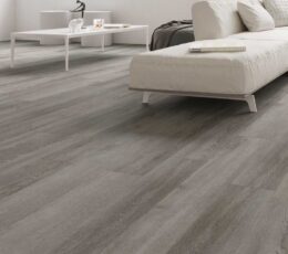 true grey spc flooring from hillswood