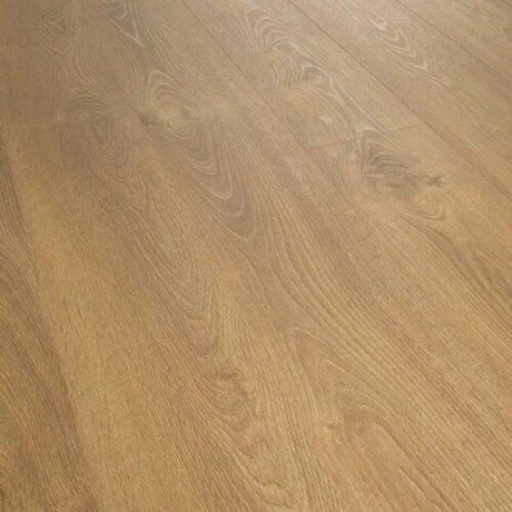 floors-dubai_verbier-oak-2_kronoswiss_laminate|floors-dubai_verbier-oak-3_kronoswiss_laminate|floors-dubai_verbier-oak_kronoswiss_laminate