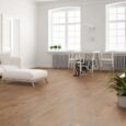 floors-dubai_verbier-oak-3_kronoswiss_laminate