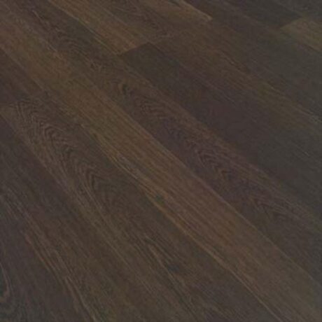 wenge tropical from swisskrono 1|wenge tropical from swisskrono 3|wenge tropical from swisskrono 2