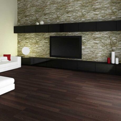 floors-dubai_wenge-tropical_kronoswiss_laminate