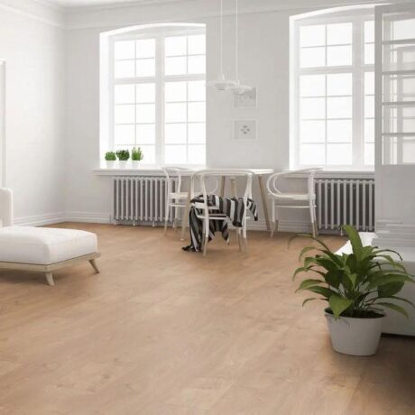 floors-dubai_zermatt-oak-2_kronoswiss_laminate