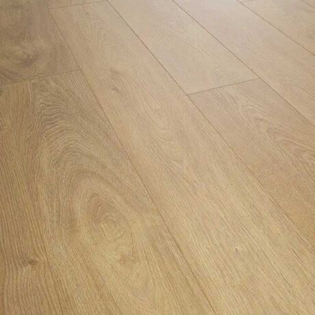 floors-dubai_zermatt-oak_kronoswiss_laminate|floors-dubai_zermatt-oak-2_kronoswiss_laminate|floors-dubai_zermatt-oak-3_kronoswiss_laminate