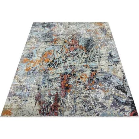 graphic_floors-dubai_knotted-rugs-carpet