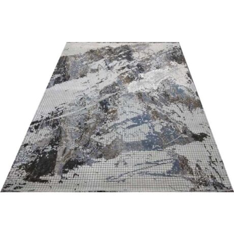 himalaya_floors-dubai_knotted-rugs-carpet