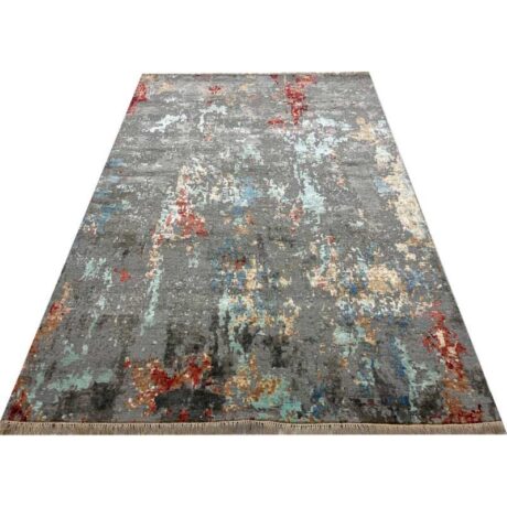 muse_floors-dubai_knotted-rugs-carpet