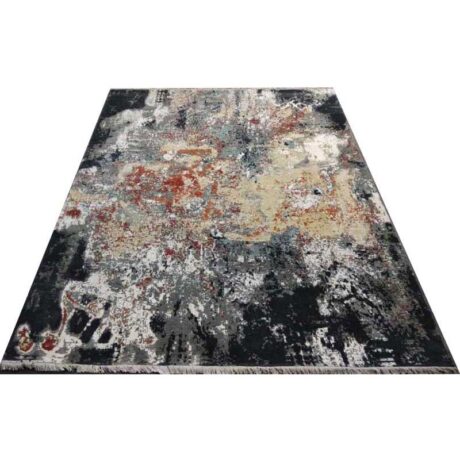 nightshade_floors-dubai_knotted-rugs-carpet