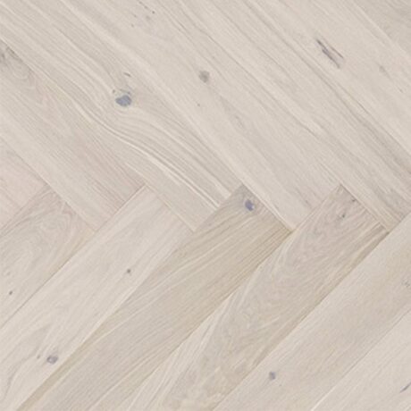 oak-cappuccino_floors-dubai_herringbone-engineered-wood-2