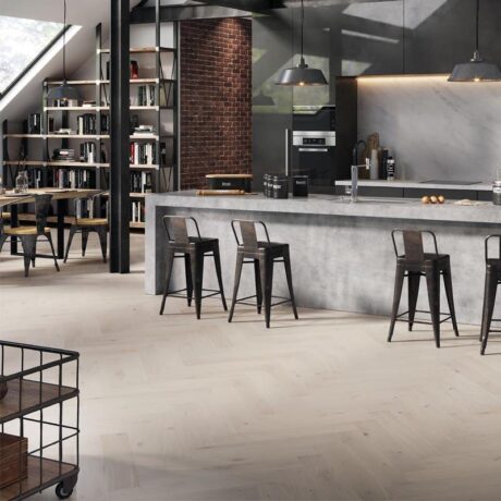 oak-cappuccino_floors-dubai_herringbone-engineered-wood|oak-cappuccino_floors-dubai_herringbone-engineered-wood-2