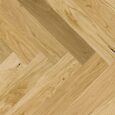 oak-caramel_floors-dubai_herringbone-engineered-wood-2