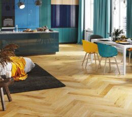 oak caramel herringbone wood floor|oak caramel herringbone oak flooring top view|130 x 750mm herringbone plank shadow man|