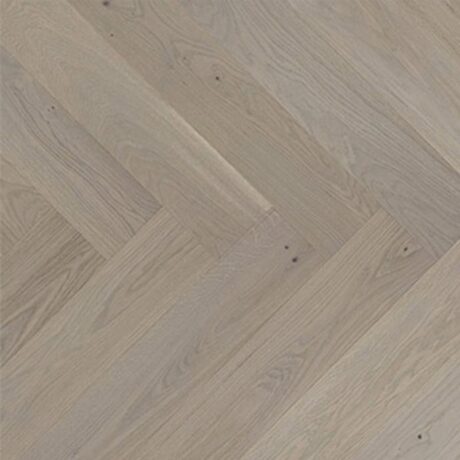 oak-marzipan-muffin_floors-dubai_herringbone-engineered-wood-2
