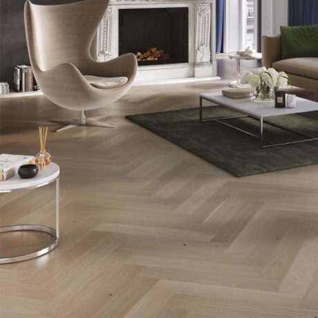 oak-marzipan-muffin_floors-dubai_herringbone-engineered-wood|oak-marzipan-muffin_floors-dubai_herringbone-engineered-wood-2