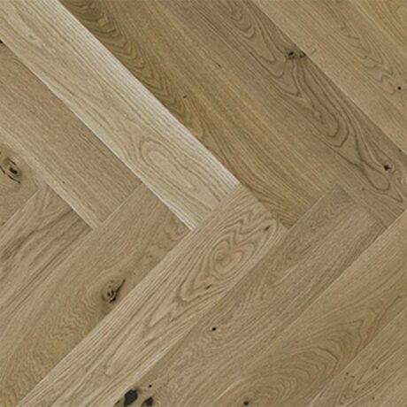 oak-toffee_floors-dubai_herringbone-engineered-wood-2
