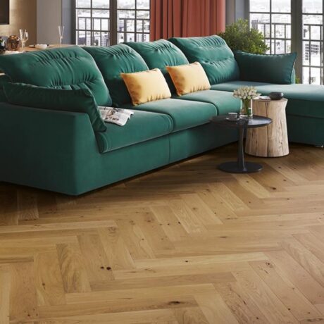 oak-toffee_floors-dubai_herringbone-engineered-wood|oak-toffee_floors-dubai_herringbone-engineered-wood-2