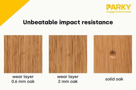 par-ky-flooring-impact-test_floors-dubai