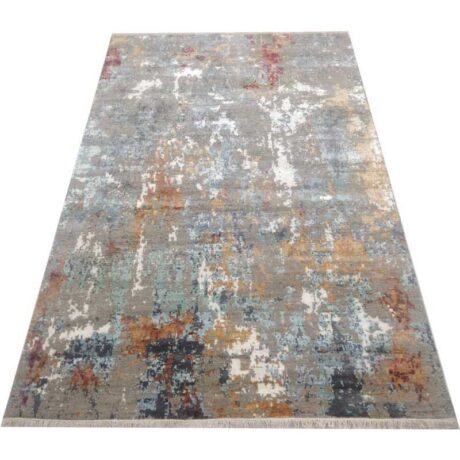 shangri-la_floors-dubai_knotted-rugs-carpet