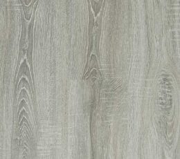 silyon oak agt laminate flooring
