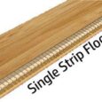 single-strip-wood-flooring-plank_floors-dubai