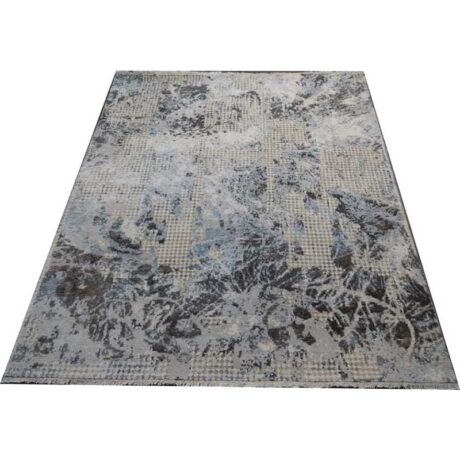 snow_floors-dubai_knotted-rugs-carpet