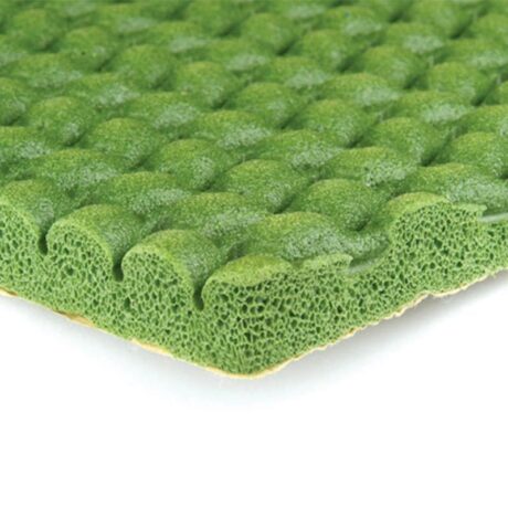sponge-rubber_floors-dubai_carpet-underlay
