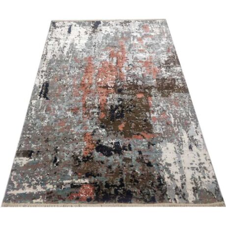 stellar_floors-dubai_knotted-rugs-carpet