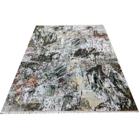 storm_floors-dubai_knotted-rugs-carpet