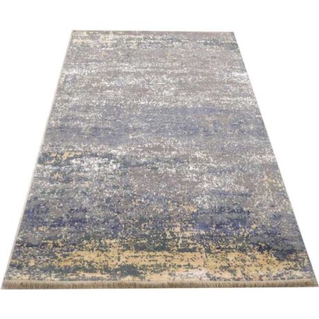 sublime_floors-dubai_knotted-rugs-carpet