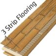 three-strip-wood-flooring-board-illustration_floors-dubai
