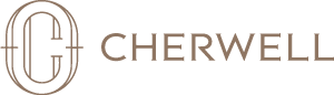 Cherwell-Logo-horizontal-300px