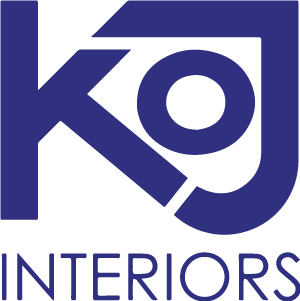 KoJ-Interiors-logo-300
