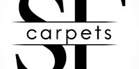 S&F carpets