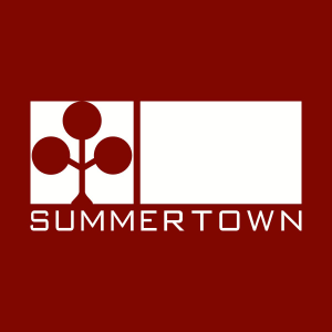SummerTown-300