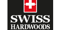 Swiss Hardwoods