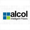 Alcol intelligent floor