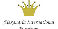alexandria international furniture