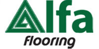 alfa flooring