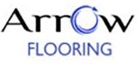 arrow flooring