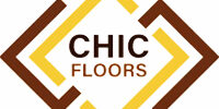 chic floors