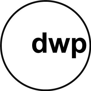 dwp-logo-high-300