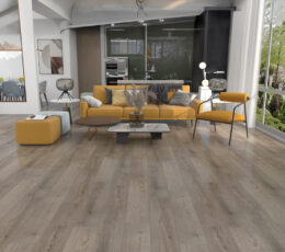 Baltic Oak Opulence ESSMAJ004 living room