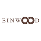 Einwood
