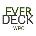 Ever Deck WPC