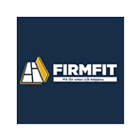 Firmfit logo