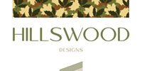 Hillswood