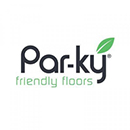 Par-Ky floors