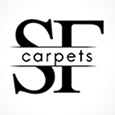 SF carpets