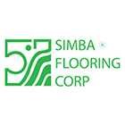 Simba Flooring Corp